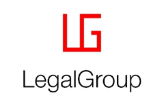 LegalGroup